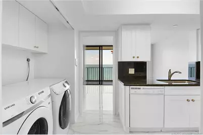 8750 S Ocean Drive #1635, Jensen Beach, FL 34957 - Photo 4