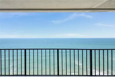 8750 S Ocean Drive #1635, Jensen Beach, FL 34957 - Photo 12