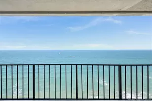 8750 S Ocean Dr, Jensen Beach, FL 34957 - Photo 12