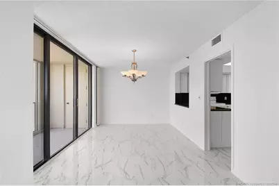 8750 S Ocean Drive #1635, Jensen Beach, FL 34957 - Photo 14