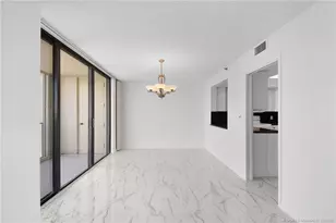 8750 S Ocean Dr, Jensen Beach, FL 34957 - Photo 14