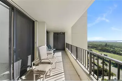 8750 S Ocean Drive #1635, Jensen Beach, FL 34957 - Photo 28