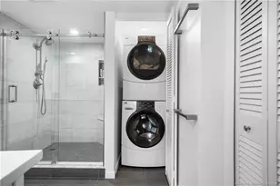 1357 NE Ocean Blvd, Stuart, FL 34996 - Photo 18