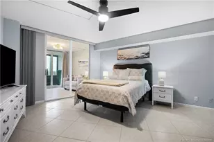 1357 NE Ocean Blvd, Stuart, FL 34996 - Photo 14