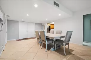 1357 NE Ocean Blvd, Stuart, FL 34996 - Photo 10