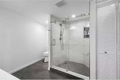 1357 NE Ocean Boulevard #103, Stuart, FL 34996 - Photo 18