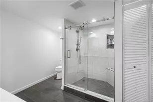 1357 NE Ocean Blvd, Stuart, FL 34996 - Photo 18