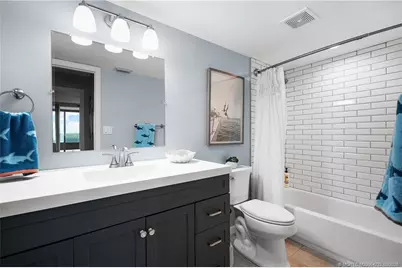 1357 NE Ocean Boulevard #103, Stuart, FL 34996 - Photo 22