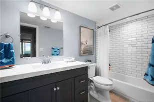 1357 NE Ocean Blvd, Stuart, FL 34996 - Photo 22