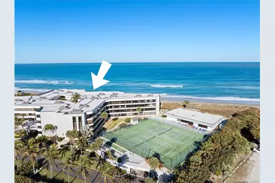 1357 NE Ocean Boulevard #103, Stuart, FL 34996 - Photo 4