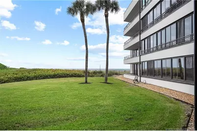 1357 NE Ocean Boulevard #103, Stuart, FL 34996 - Photo 6