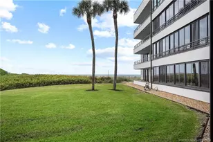 1357 NE Ocean Blvd, Stuart, FL 34996 - Photo 6