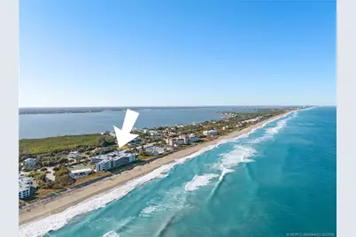 1357 NE Ocean Boulevard #103, Stuart, FL 34996 - Photo 32