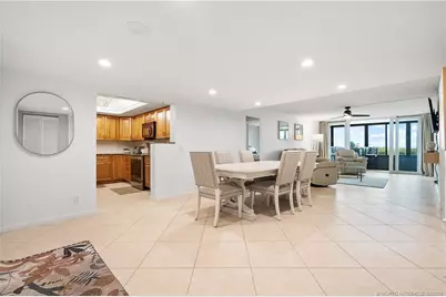 1357 NE Ocean Boulevard #103, Stuart, FL 34996 - Photo 4