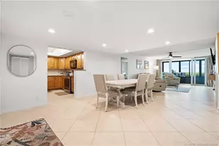 1357 NE Ocean Blvd, Stuart, FL 34996 - Photo 4