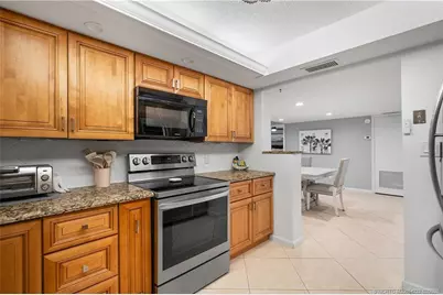 1357 NE Ocean Boulevard #103, Stuart, FL 34996 - Photo 8