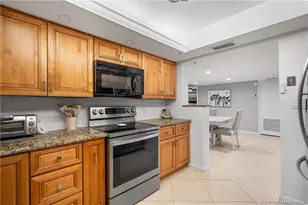 1357 NE Ocean Blvd, Stuart, FL 34996 - Photo 8