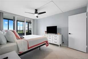 1357 NE Ocean Blvd, Stuart, FL 34996 - Photo 20