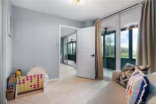 1357 NE Ocean Blvd, Stuart, FL 34996 - Photo 16