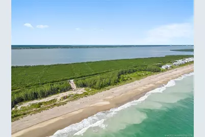 0 S Ocean Drive, Fort Pierce, FL 34945 - Photo 8