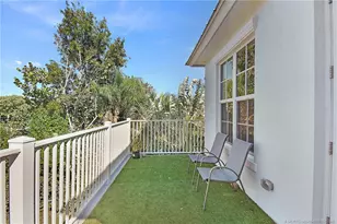 8109 SE Asaro St, Hobe Sound, FL 33455 - Photo 34