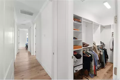 8109 SE Asaro Street, Hobe Sound, FL 33455 - Photo 20