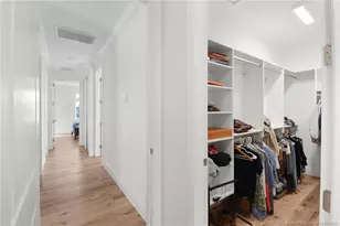 8109 SE Asaro St, Hobe Sound, FL 33455 - Photo 20