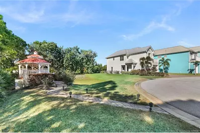 8109 SE Asaro Street, Hobe Sound, FL 33455 - Photo 38