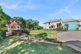 8109 SE Asaro St, Hobe Sound, FL 33455 - Photo 38