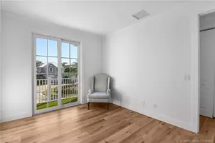 8109 SE Asaro St, Hobe Sound, FL 33455 - Photo 28