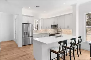 8109 SE Asaro St, Hobe Sound, FL 33455 - Photo 12