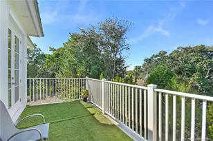 8109 SE Asaro St, Hobe Sound, FL 33455 - Photo 32
