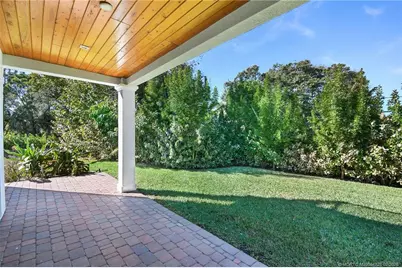 8109 SE Asaro Street, Hobe Sound, FL 33455 - Photo 6