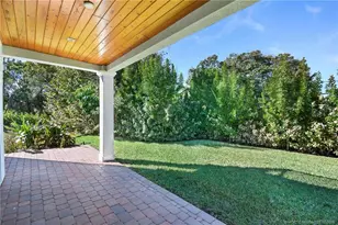 8109 SE Asaro St, Hobe Sound, FL 33455 - Photo 6