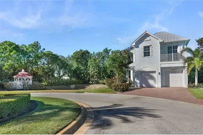 8109 SE Asaro Street, Hobe Sound, FL 33455 - Photo 40