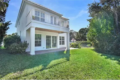 8109 SE Asaro Street, Hobe Sound, FL 33455 - Photo 4