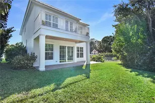 8109 SE Asaro St, Hobe Sound, FL 33455 - Photo 4