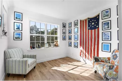 8109 SE Asaro Street, Hobe Sound, FL 33455 - Photo 30