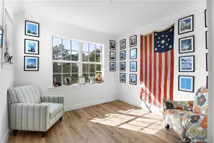 8109 SE Asaro St, Hobe Sound, FL 33455 - Photo 30