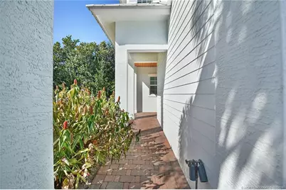 8109 SE Asaro Street, Hobe Sound, FL 33455 - Photo 8