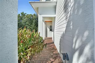 8109 SE Asaro St, Hobe Sound, FL 33455 - Photo 8