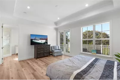 8109 SE Asaro Street, Hobe Sound, FL 33455 - Photo 22