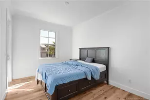 8109 SE Asaro St, Hobe Sound, FL 33455 - Photo 26