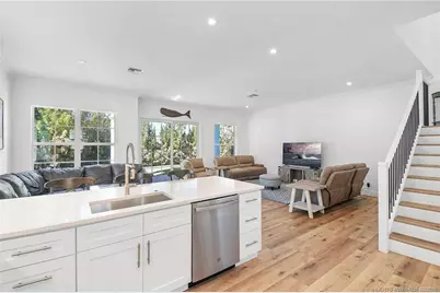 8109 SE Asaro Street, Hobe Sound, FL 33455 - Photo 14