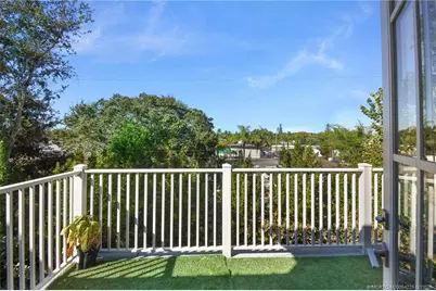 8109 SE Asaro Street, Hobe Sound, FL 33455 - Photo 36