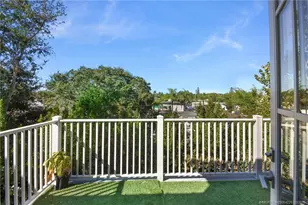 8109 SE Asaro St, Hobe Sound, FL 33455 - Photo 36