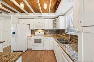 3003 SE River Terrace, Stuart, FL 34996 - Photo 8