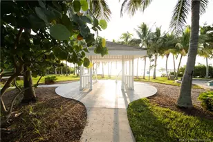 3003 SE River Terrace, Stuart, FL 34996 - Photo 42