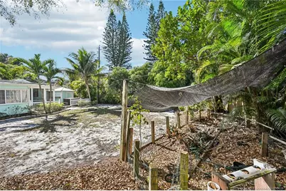 3003 SE River Terrace, Stuart, FL 34996 - Photo 28