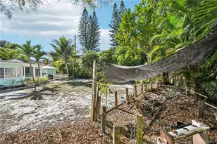 3003 SE River Terrace, Stuart, FL 34996 - Photo 28